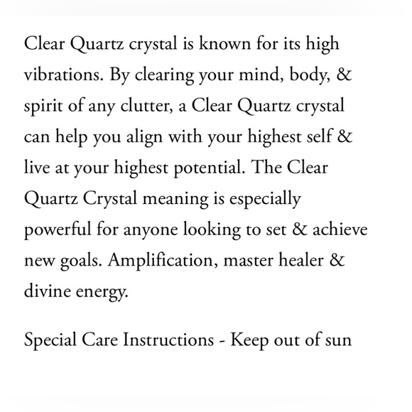 Sodalite & Clear Quartz Crystal Orgonite Sphere - Picture 6 of 7